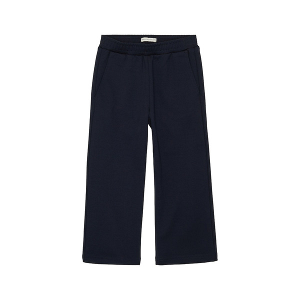 Tom Tailor Jeans & Hosen Interlock pants 