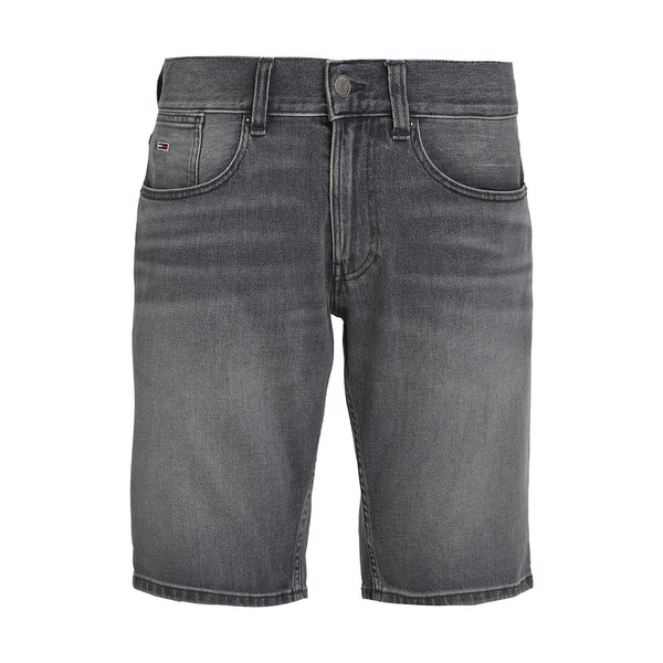 Tommy Jeans Shorts RONNIE SHORT BH0179 
