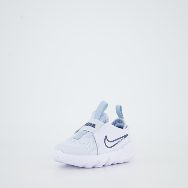 Nike Slipper Nike Flex Runner 2 Baby/Toddle 