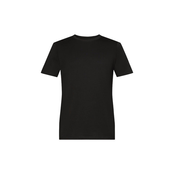 ESPRIT T-Shirts SG-993EE2K303 SUS N cn s schwarz