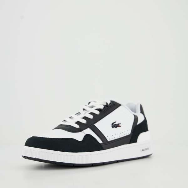 Lacoste Sneaker Low T-CLIP 