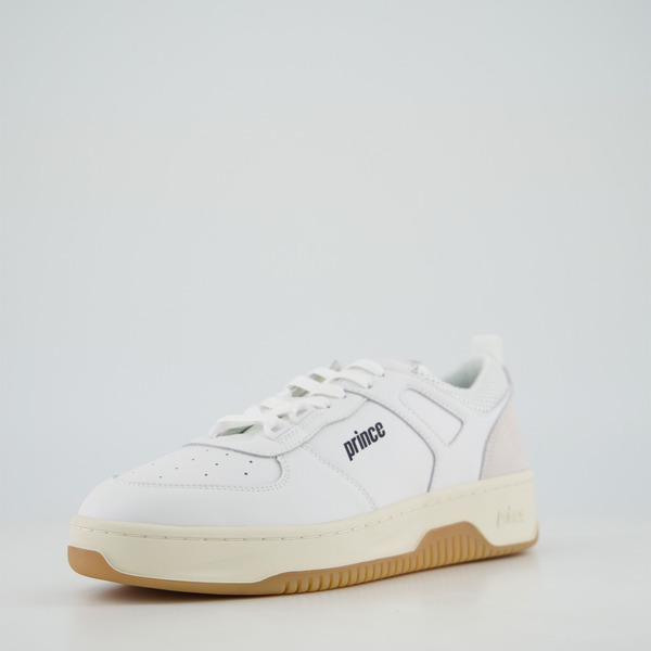 Prince Sneaker Low 80S CUP ACE LOW 