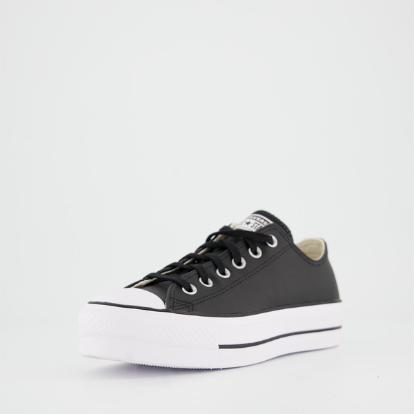 CHUCK TAYLOR ALL STAR LIFT CLE