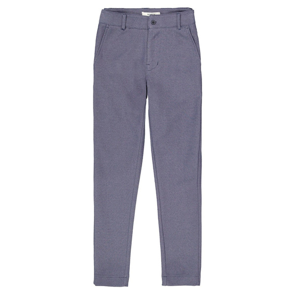 Garcia Jeans & Hosen N43717_Leone boys pants 