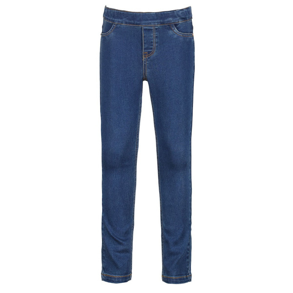 Garcia Jeans & Hosen 535 col.9003_Jessy 