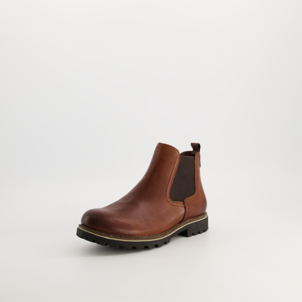 Remonte Chelsea Boots Stiefeletten & Boots 