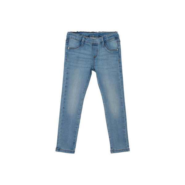 S. Oliver Jeans & Hosen Jeans-Hose 