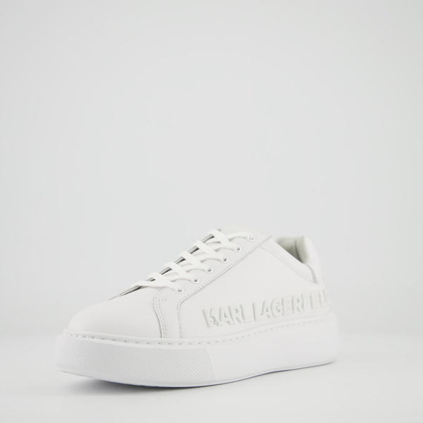 Karl Lagerfeld Sneaker Low  MAXI KUP 
