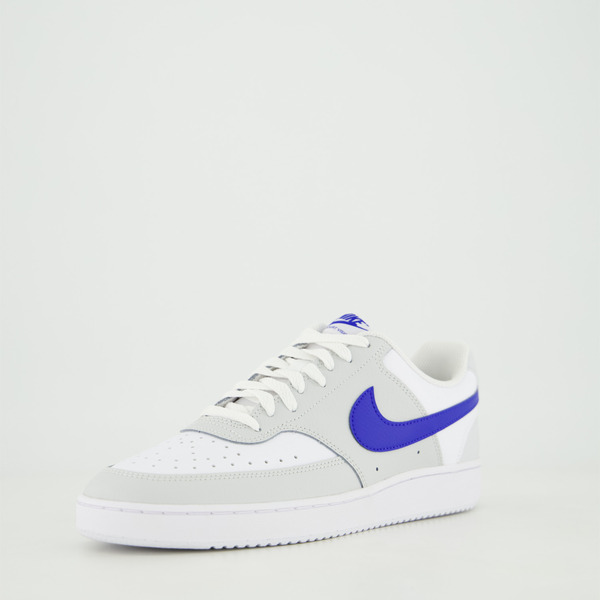 Nike Sneaker Low NIKE COURT VISION LO 