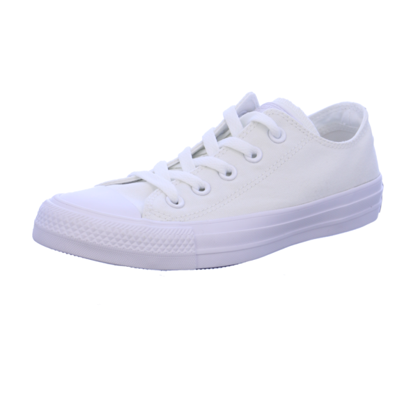 Converse Sneaker Low  CHUCK TAYLOR ALL STAR CANVAS 