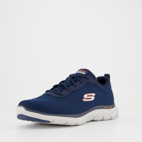 Skechers Sneaker Low FLEX ADVANTAGE 4.0-PROVIDENCE 