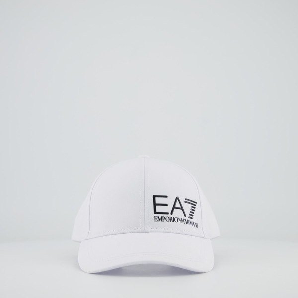 EA7 Mützen, Hüte & Caps BASEBALL HAT 