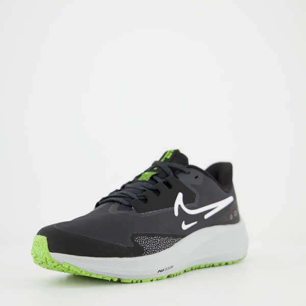 Nike Laufschuhe NIKE AIR ZOOM PEGASUS 39 SHIEL schwarz