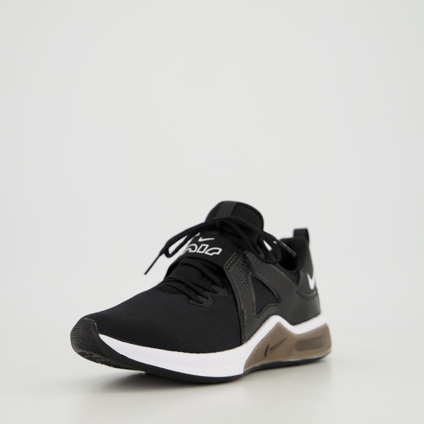Nike Sneaker Low  NIKE AIR MAX BELLA TR 5 WOMEN- schwarz