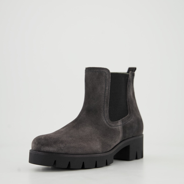 Gabor Ankle Boots Stiefeletten & Boots 