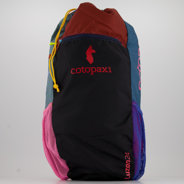 Cotopaxi Rucksäcke Luzan 24L Backpack 