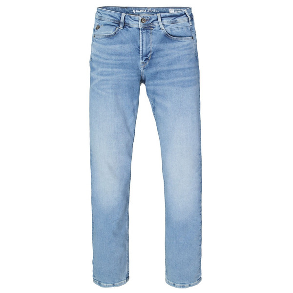 Garcia Jeans 690/34 col.5067_Rocko 