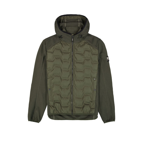 Garcia Übergangsjacken GJ410202_men`s outdoor jacket 