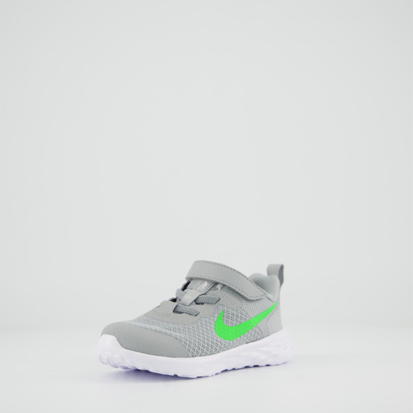 Nike Slipper NIKE REVOLUTION 6 BABY/TODDLER 