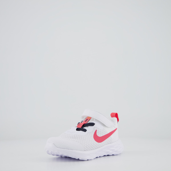 Nike Slipper Nike Revolution 6 Baby/Toddler 
