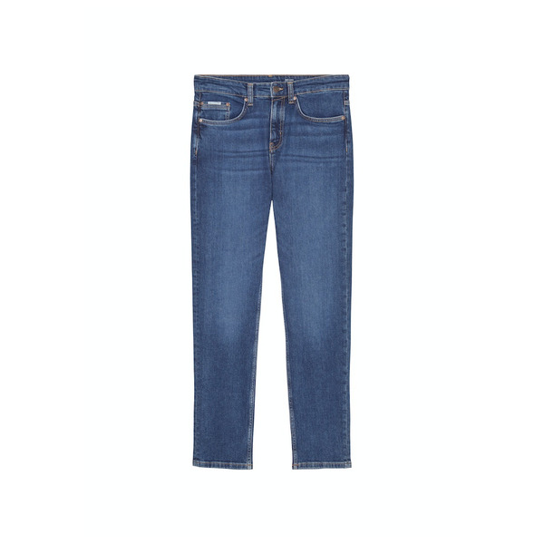 Marc o'Polo Jeans Denim, 5-pocket, slim fit, tap 