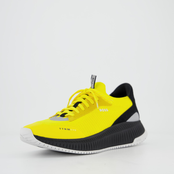 Hugo Boss Sneaker Low TTNM EVO_Slon_knsd 