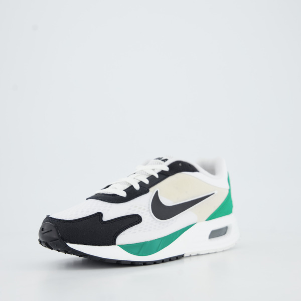 Nike Sneaker Low NIKE AIR MAX SOLO 