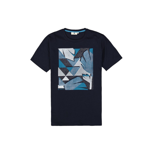Garcia T-Shirts P41201_men`s T-shirt ss 