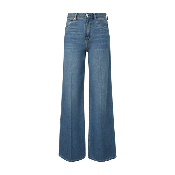 S. Oliver Jeans Jeans-Hose 