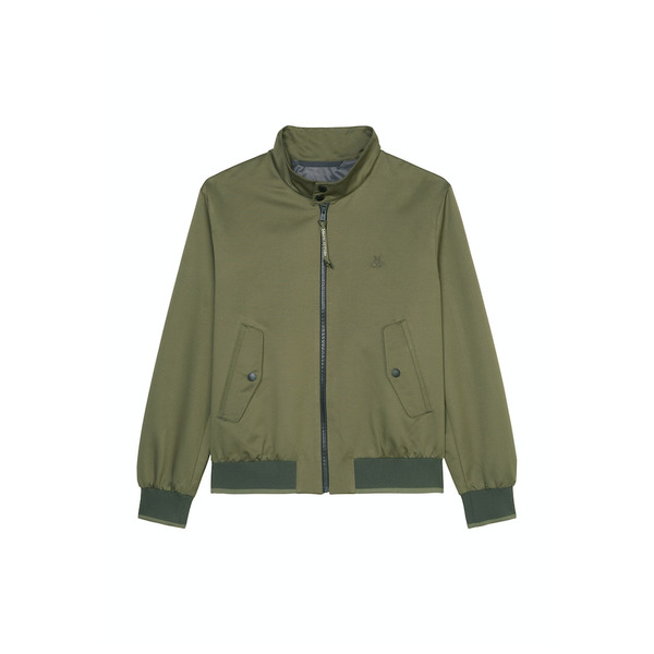 Marc o'Polo Übergangsjacken Jacket, essential, harrington, 