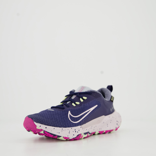 Nike Laufschuhe Nike Juniper Trail 2 GORE-TEX 