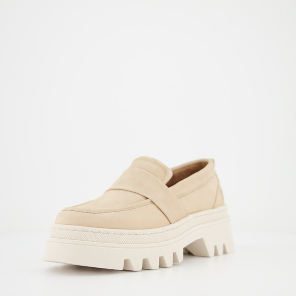 PX Shoes Loafer Halbschuhe 