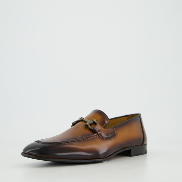 Sigotto Slipper Business-Schuhe 