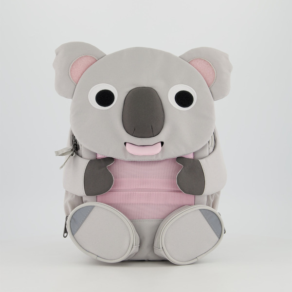 Affenzahn Rucksäcke Backpack Koala 