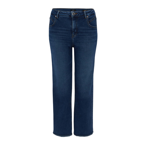 Opus Jeans Momito fresh 
