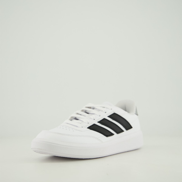 Adidas Sneaker Low  COURTBLOCK 