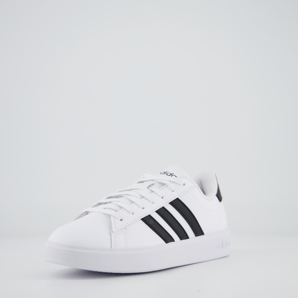 Adidas Sneaker Low  GRAND COURT 2.0 