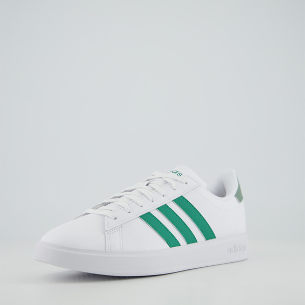 Adidas Sneaker Low GRAND COURT 2.0 