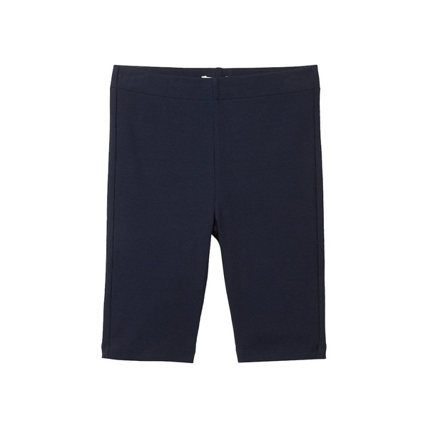 Tom Tailor Jeans & Hosen Radler shorts 