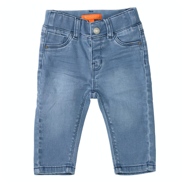 Staccato Jeans & Hosen Md.-Jeans 