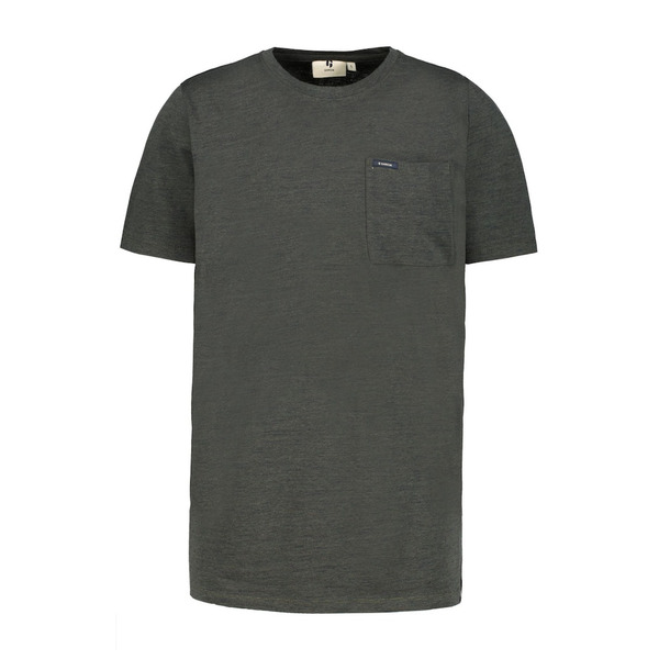 Garcia T-Shirts Z1100_men`s T-shirt ss 
