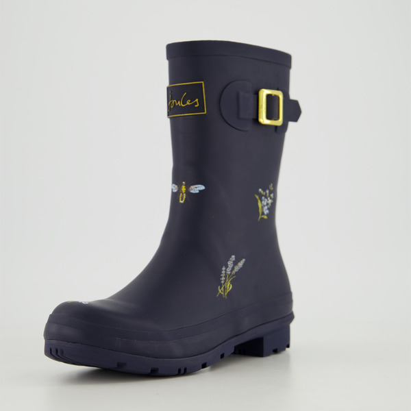 Tom Joules Gummistiefel Molly Welly 
