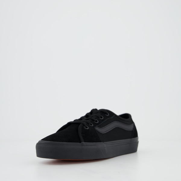 Vans Sneaker Low  WM Filmore Decon,BLACK/BLACK schwarz