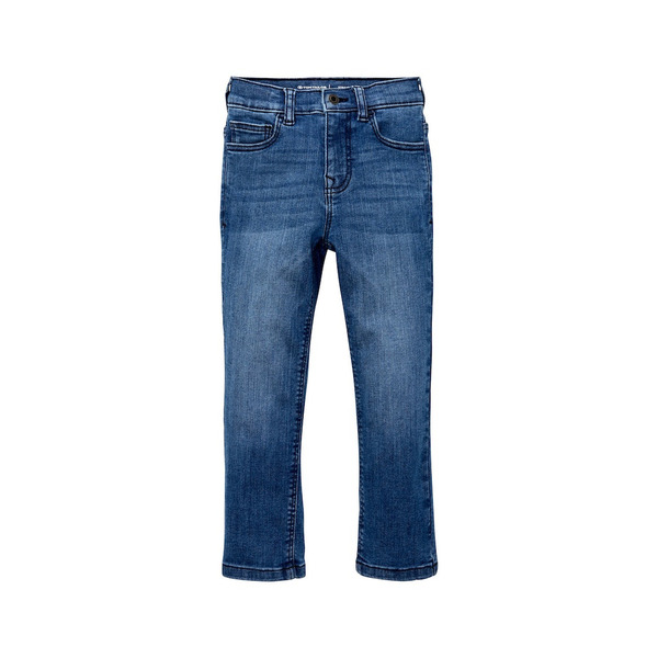 Tom Tailor Jeans & Hosen Straight denim pants 