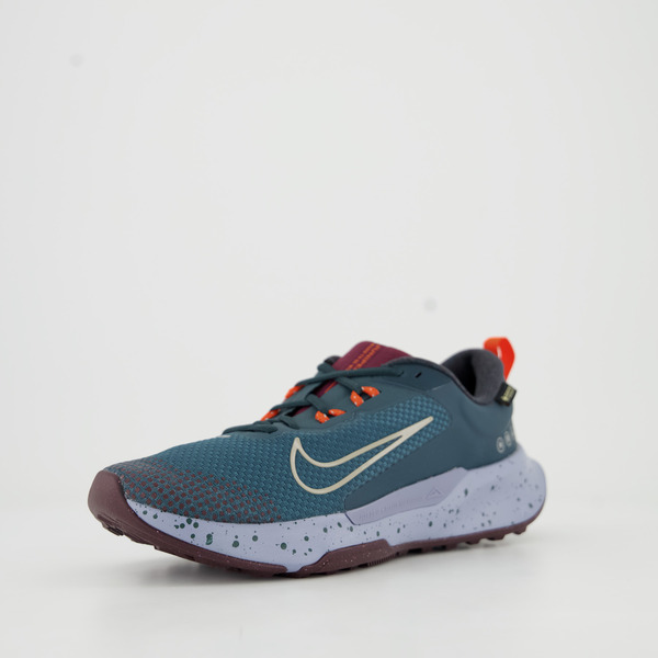 Nike  Nike Juniper Trail 2 GORE-TEX 