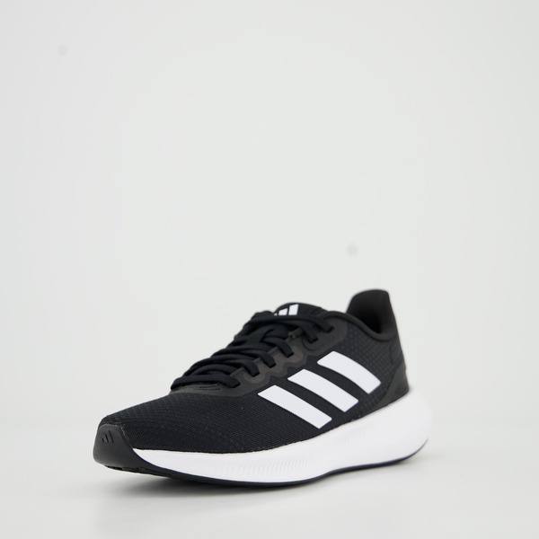 Adidas Sportschuhe RUNFALCON 3.0 W schwarz