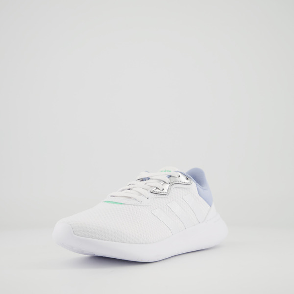 Adidas Sneaker Low  QT RACER 3.0 