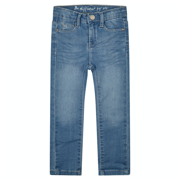 Staccato Jeans & Hosen Md.-Jeans, Skinny, SLIM 