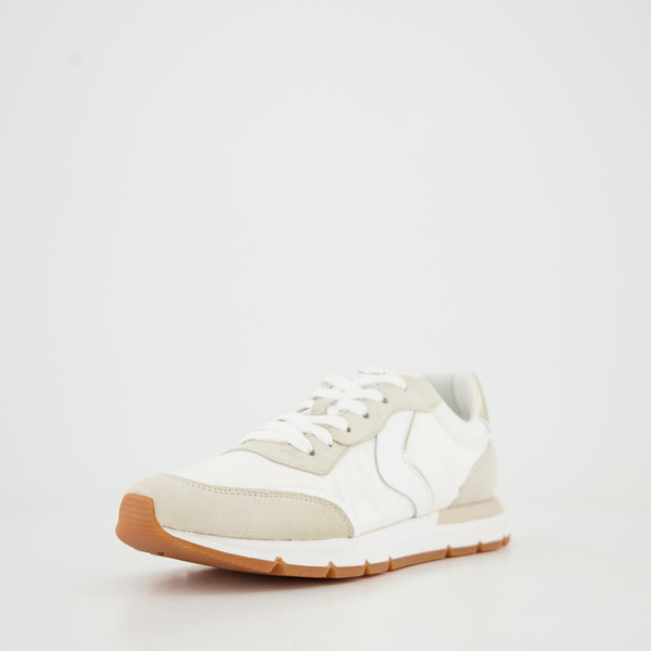 Voile Blanche Sneaker Low  STORM 015 