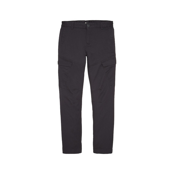 Tom Tailor Jeans & Hosen Cargo pants 